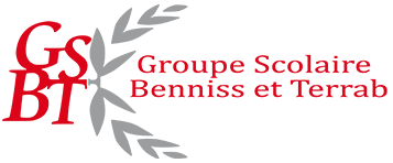 Bennissterrab