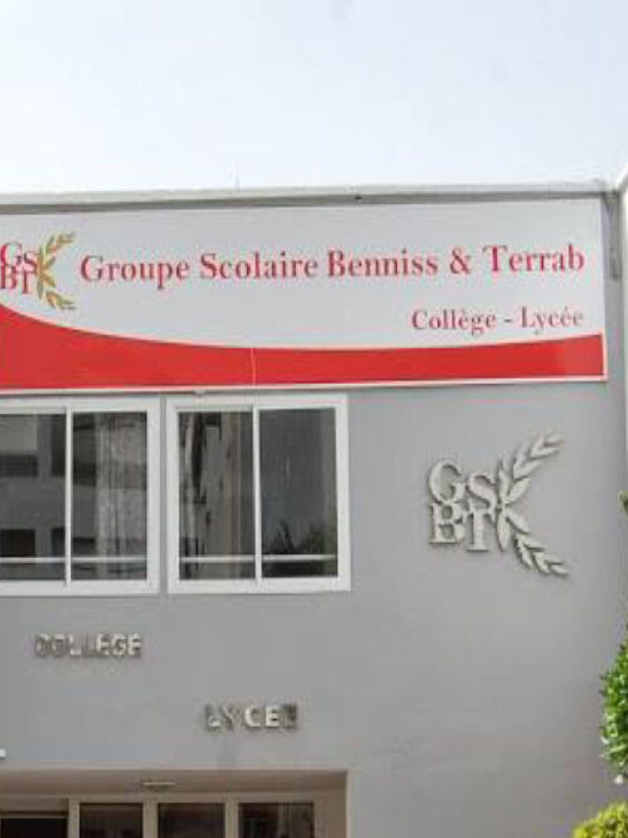benniss_terrab